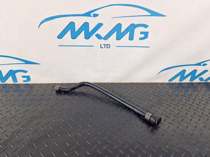 18-ON MERCEDES BENZ A CLASS W177 GENUINE LEAD WATER HOUSE A1775011301