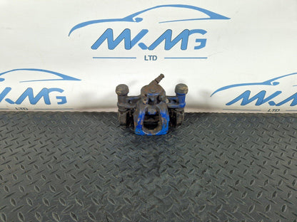 14-23 MERCEDES BENZ VITO W447 GENUINE REAR DRIVERS RIGHT BRAKE CALIPER