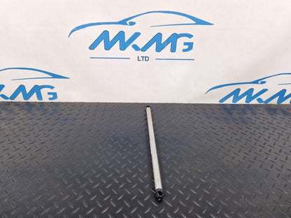 10-18 AUDI A7 4G S-LINE REAR BOOT TAILGATE GAS STRUT 4G8827858S