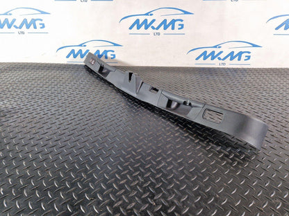 19-ON MERCEDES BENZ B CLASS W247 REAR TAILGATE BOOT LOWER TRIM A2477403200