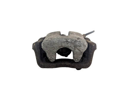 2016 MERCEDES A CLASS OEM  BREAK CALIPER REAR LEFT SIDE A2464232198