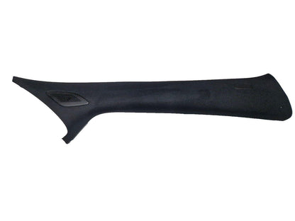 19-ON MERCEDES BENZ B CLASS W247 GENUINE A-PILLAR TRIM A2476900200
