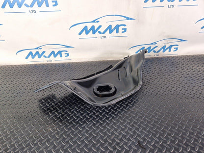 16-24 AUDI A5 F5 COUPE GENUINE BULKHEAD FIREWALL PROTECTION SHIELD 8W0819523C