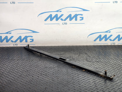 2012- 2018 Land Rover Range Rover Evoque L538 SUV Key bj32-8b359