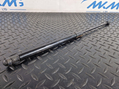 12-18 AUDI A6 C7 GENUINE OEM ORIGINAL REAR LIFT TAILGATE GAS STRUT 4G9827552A
