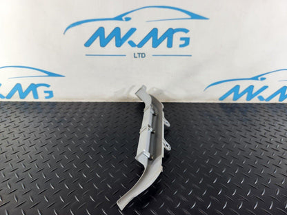 19-ON RANGE ROVER EVOQUE L551 WIRING LOOM HARNESS HOLDER BRACKET M8D2-14G072-AA