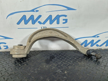 12-18 AUDI A6 C7 OEM GENUINE FRONT RIGHT SIDE LOWER CONTROL ARM 4G0407695