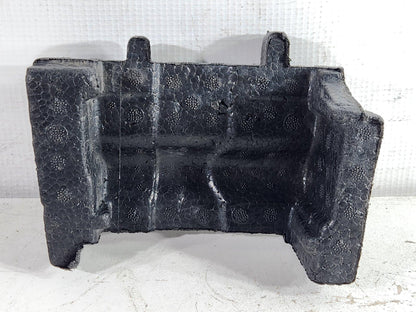 Mercedes-Benz GLE W166 Genuine Left & Right Radiator Airduct A1665051830