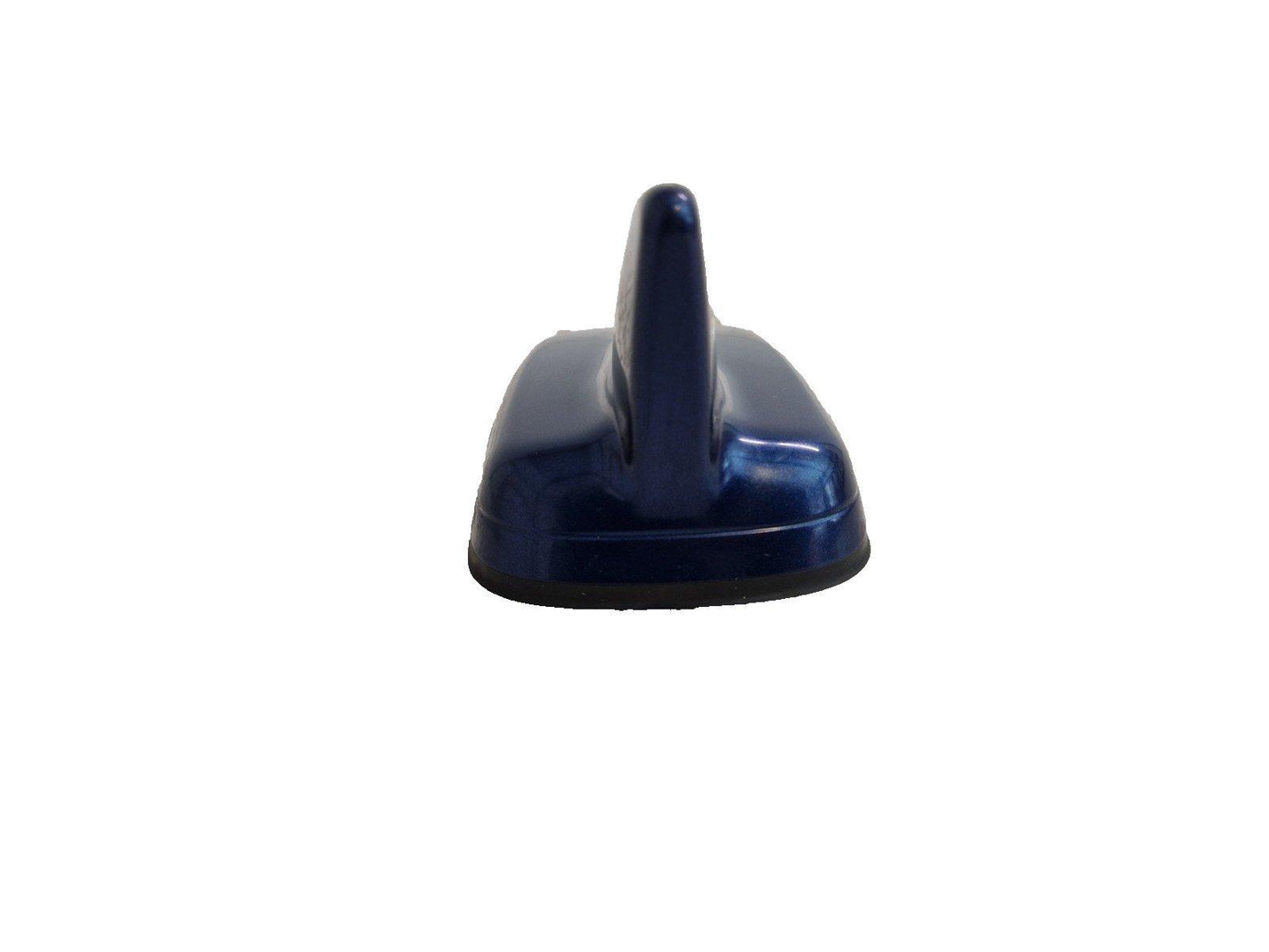 16-19 AUDI A4 B9 SPORT GENUINE OEM REAR ROOF ANTENNA ASSEMBLY IN BLUE 4M0035503K