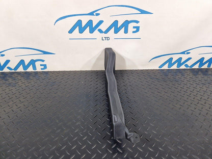 2018-ON MERCEDES BENZ SPRINTER W907 W910 2.2 CDI AIR DUCT A9078311400