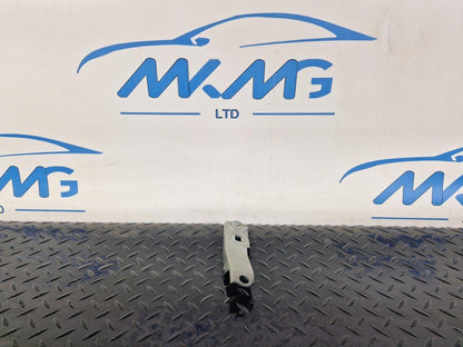 14-21 BMW 2 SERIES ACTIVE TOURER F45 PASSENGER SIDE BONNET STRUT HOLDER 7300531
