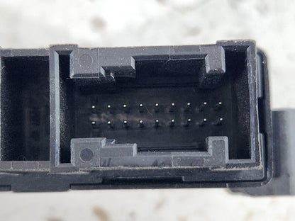 Range Rover Sport L494 Genuine Parking Sensor Control Module ECU GX63-15C859-DC
