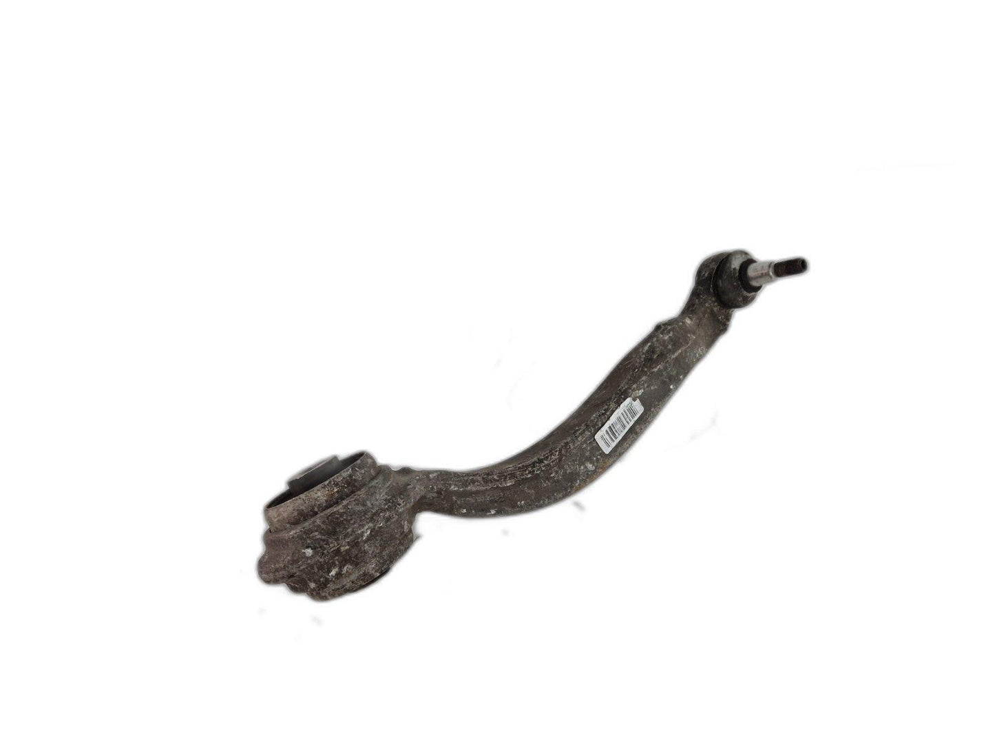 BMW 3 SERIES E90 CONTROL ARM AW6082