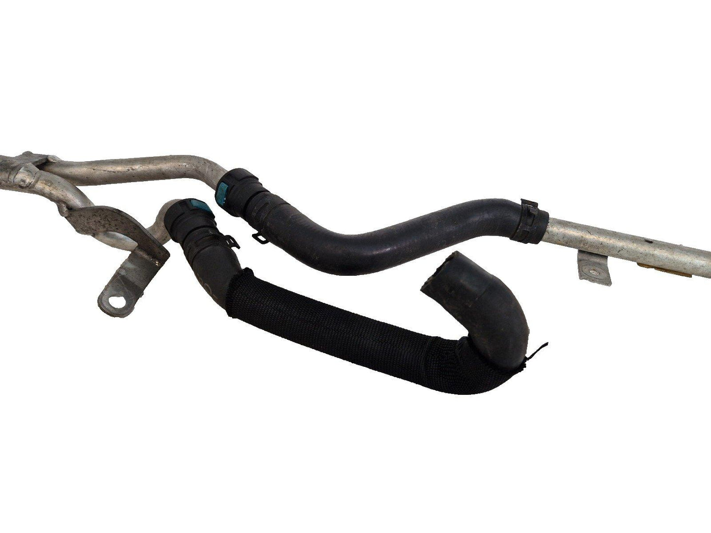 14-19 LAND ROVER L550 DISCOVERY SPORT HVAC HEATER HOSE PIPE LINE HPLA18C553GB