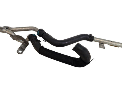 14-19 LAND ROVER L550 DISCOVERY SPORT HVAC HEATER HOSE PIPE LINE HPLA18C553GB