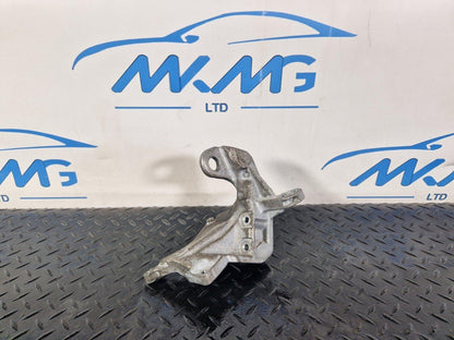 19-ON MERCEDES BENZ B CLASS W247 GENUINE ENGINE HOLDER MOUNT A6542241000