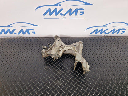 16-23 AUDI A5 F5 S-LINE GENUINE RIGHT SIDE ENGINE MOUNT BRACKET 8W0399296E