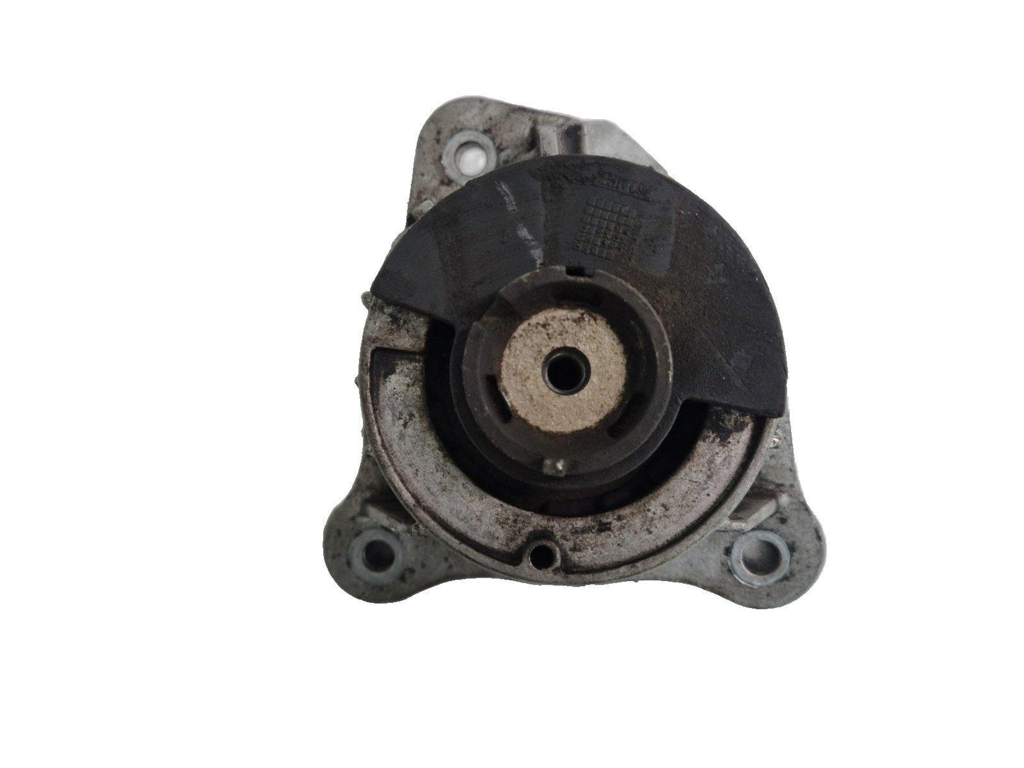 MERCEDES-BENZ VITO GENUINE ENGINE MOUNT FRONT LEFT SIDE A4472410213