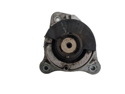 MERCEDES-BENZ VITO GENUINE ENGINE MOUNT FRONT LEFT SIDE A4472410213