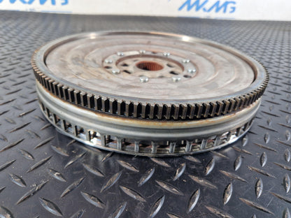 2019 Mercedes-Benz B200d B-Class W247 SUV Clutch Plate A6540300405