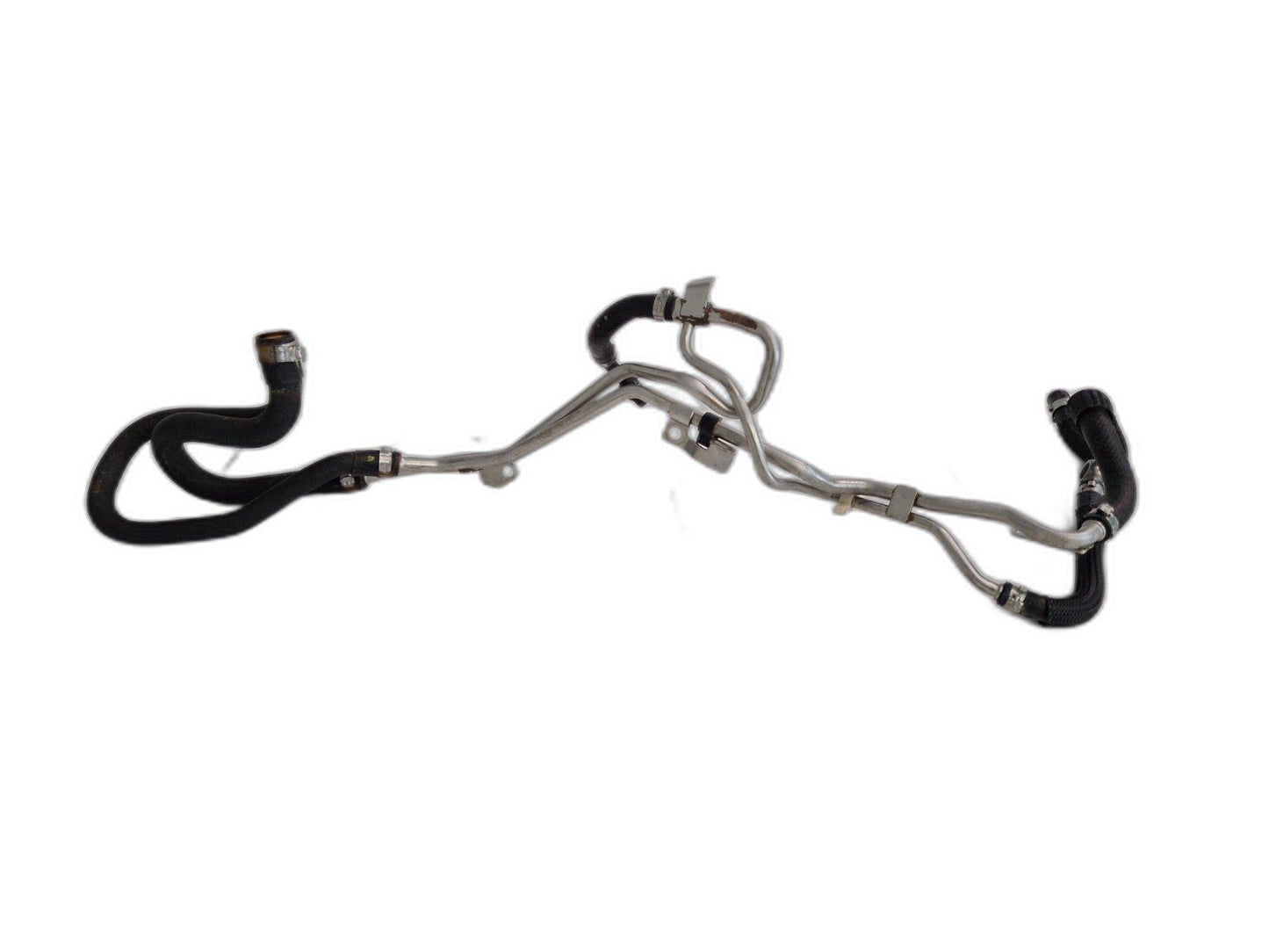 2007 MERCEDES-BENZ A-CLASS W169 OEM DIESEL 2.0 CDI FUEL HOSE MBN73379