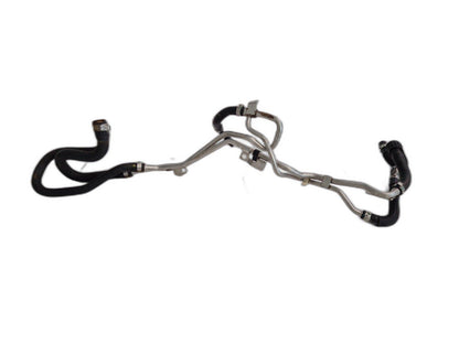 2007 MERCEDES-BENZ A-CLASS W169 OEM DIESEL 2.0 CDI FUEL HOSE MBN73379