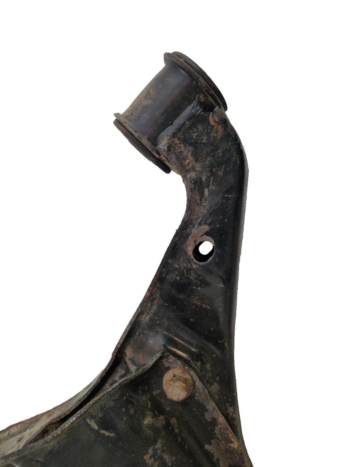 2013 MERCEDES W906 SPRINTER CONTROL ARM FRONT RIGHT 2.1L DIESEL A9063221109