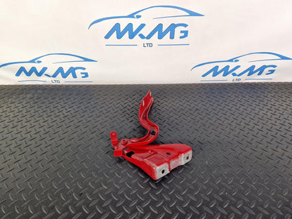 12-18 MERCEDES BENZ B-CLASS W246 GENUINE BONNET HINGE LEFT SIDE A2468800328