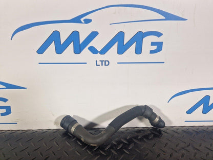 19-ON MERCEDES BENZ A CLASS EQ W177 WATER COOLANT PIPE A1775010502