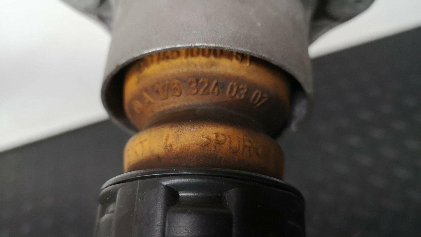 MERCEDES A-B-CLASS W246 W176 REAR LEFT/RIGHT SIDE SHOCK ABSORBER A2463202131