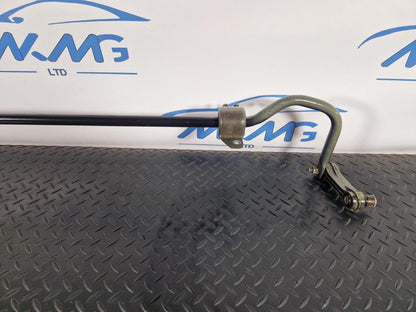 19-ON MERCEDES BENZ A B CLASS W177 W247 REAR ANTI ROLL BAR A2473202300