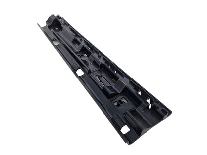 16-22 BMW X1 F48 SIDE SKIRT MOUNTING BRACKET CENTRE MIDDLE RIGHT SIDE 7332329