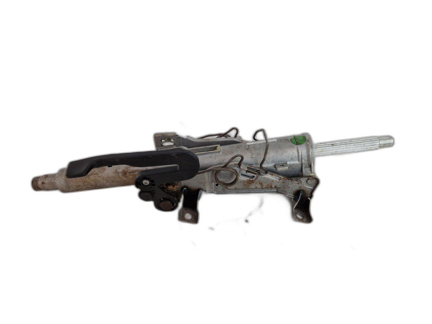 2015 AUDI A4 B9 ADJUSTABLE STEERING COLUMN 8W0419506H