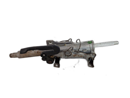 2015 AUDI A4 B9 ADJUSTABLE STEERING COLUMN 8W0419506H