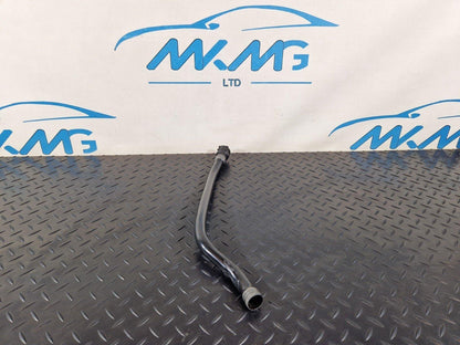 18-ON MERCEDES BENZ A CLASS W177 GENUINE LEAD WATER HOUSE A1775011301