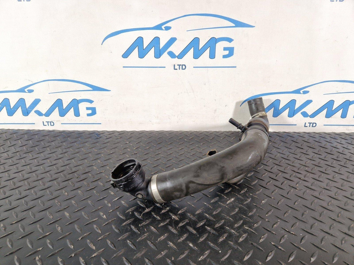 13-23 RANGE ROVER SPORT L494 WATER COOLANT PIPE HOSE CPLA-8286-CA
