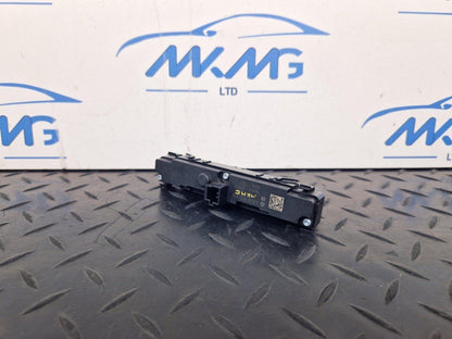 14-23 MERCEDES VITO W447 GENUINE DASHBOARD PARKING DISTANCE CONTROL PDC SWITCH