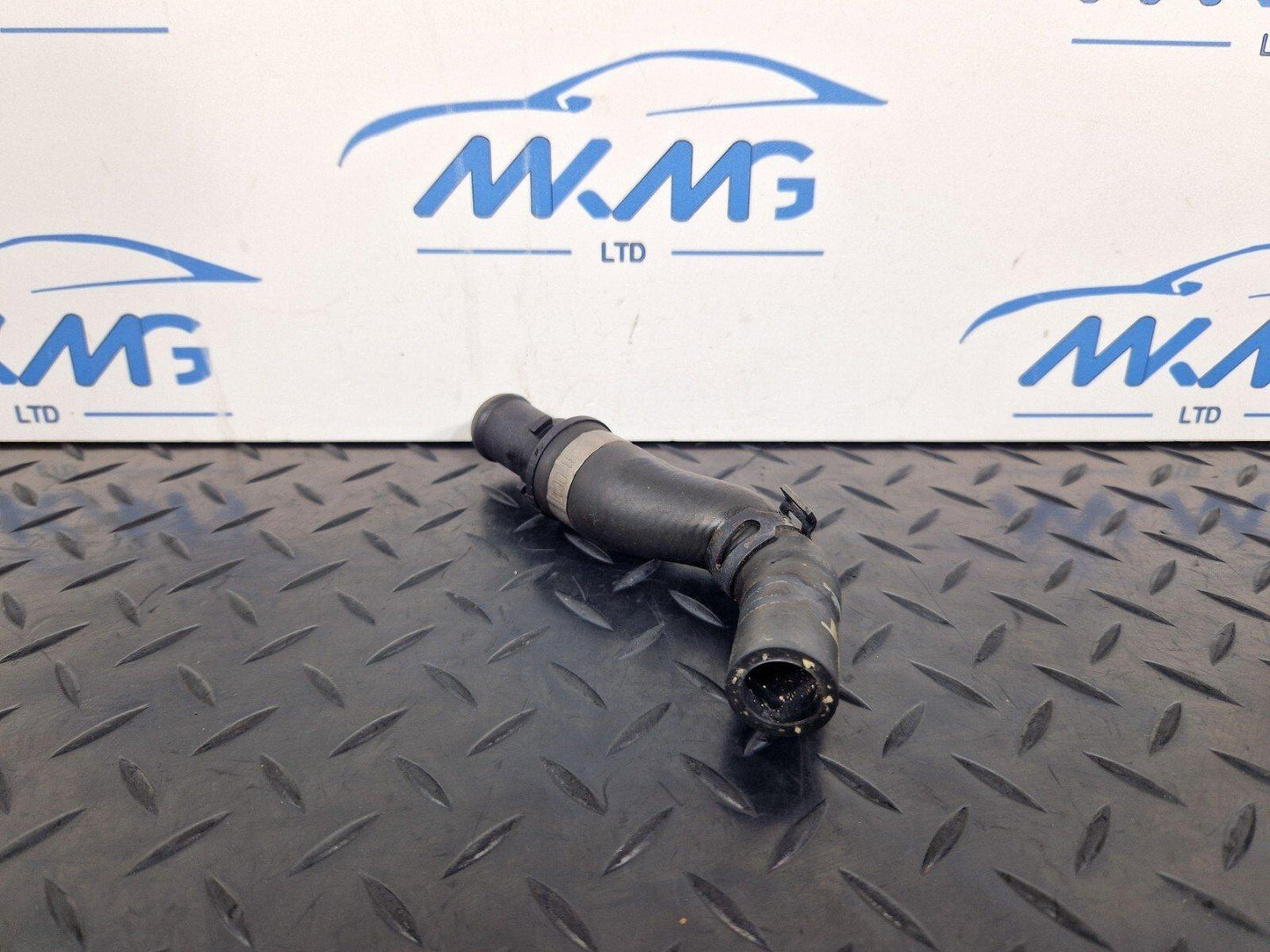 16-23 AUDI A5 F5 SPORTBACK S-LINE GENUINE WATER COOLANT HOSE PIPE 8W0819332D