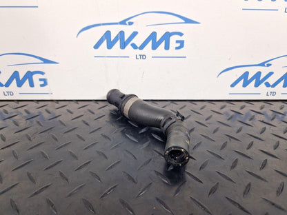 16-23 AUDI A5 F5 SPORTBACK S-LINE GENUINE WATER COOLANT HOSE PIPE 8W0819332D
