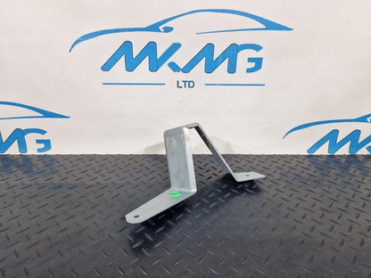 MERCEDES BENZ VITO W447 OEM REAR LEFT SIDE WALL TRIM BRACKET HOLDER A4476920314