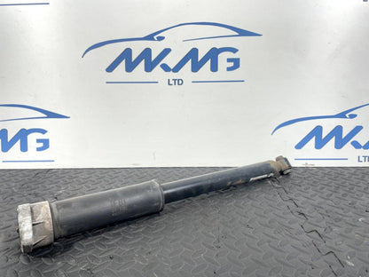 14-21 MERCEDES C300 W205 REAR OSR/NSR SUSPENSION SHOCK ABSORBER A2053207130