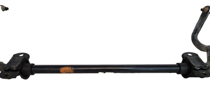 17-ON LAND ROVER DISCOVERY L462 FRONT ANTI ROLL BAR STABILIZER EPLA5482AA