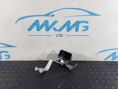 BMW 118i F40 Hatchback Genuine Alarm Siren Horn Signal 7933223