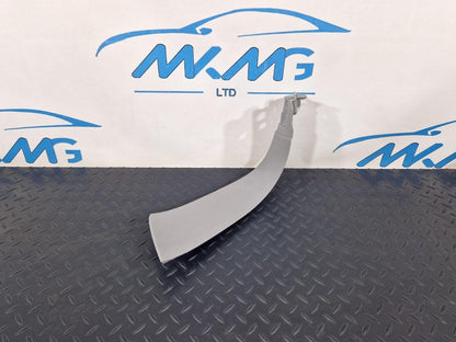 14-21 BMW 2 SERIES F45 F46 218i TAILGATE RIGHT SIDE TRIM PANEL 7318938