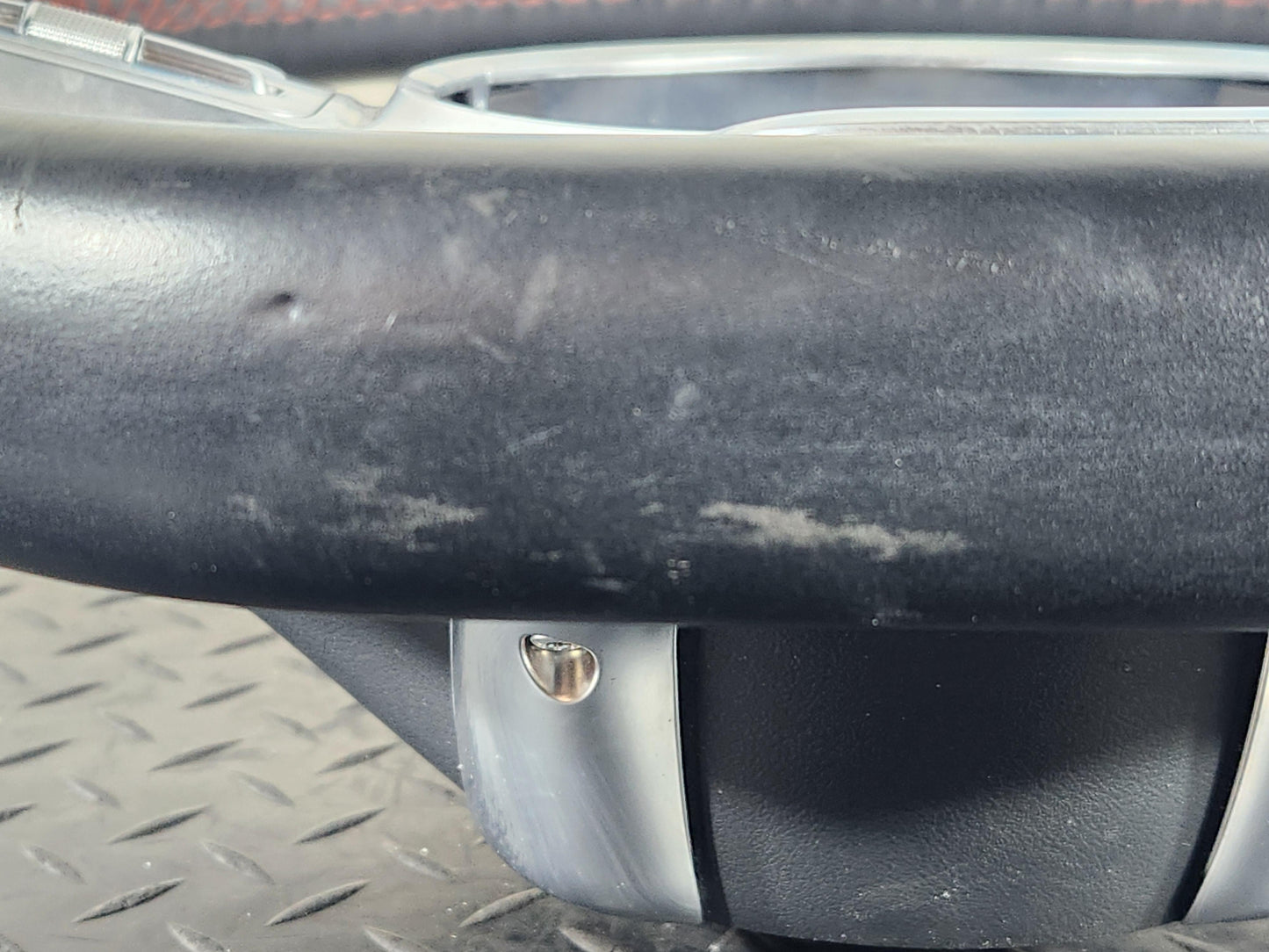 2019 Mercedes-Benz B200d B-Class W247 SUV Key a0004608402