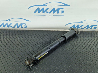 14-21 MERCEDES BENZ W205 REAR SHOCK ABSORBER FITS LEFT & RIGHT A2053207330