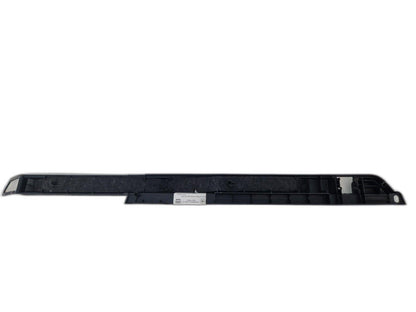 16-19 AUDI A4 B9 GENUINE REAR LEFT BOOT INTERIOR FLOOR TRIM PANEL 8W9861827