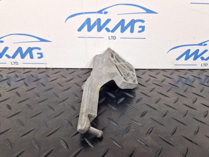 14-21 MERCEDES BENZ C220D W205 OEM AIR FILTER HOUSING MOUNT BRACKET A6510940727