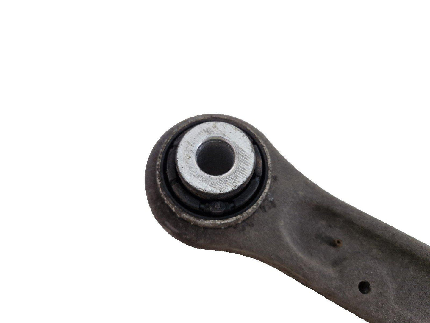 17-ON LAND ROVER DISCOVERY L462 REAR UPPER SUSPENSION ARM CPLA5501B CPLA2A669AC