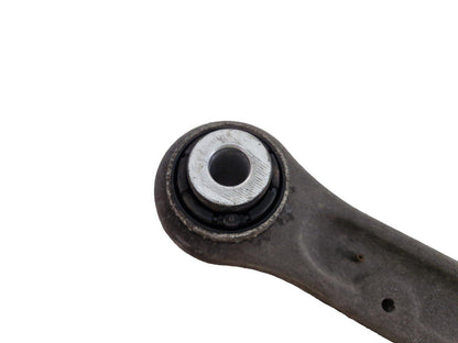 17-ON LAND ROVER DISCOVERY L462 REAR UPPER SUSPENSION ARM CPLA5501B CPLA2A669AC